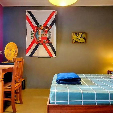 Hotel Rancho Acacia Sao Roque Extérieur photo
