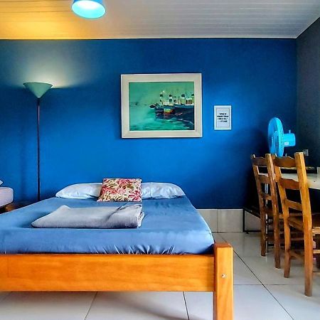 Hotel Rancho Acacia Sao Roque Extérieur photo