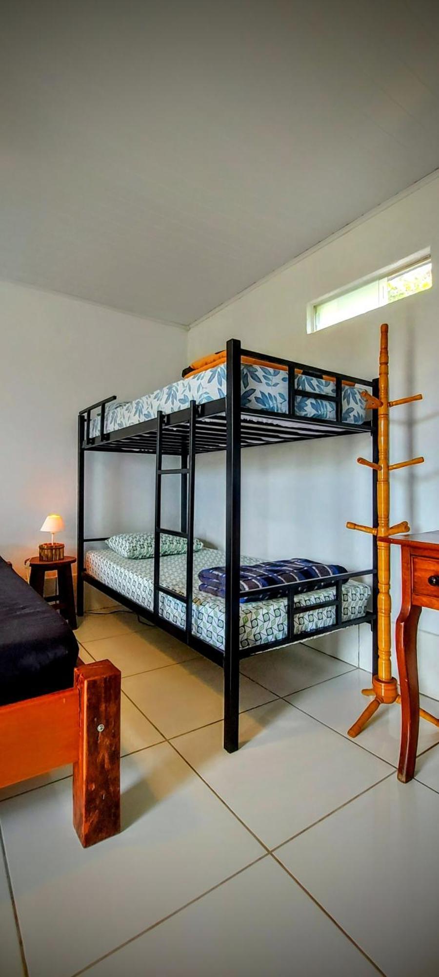 Hotel Rancho Acacia Sao Roque Extérieur photo