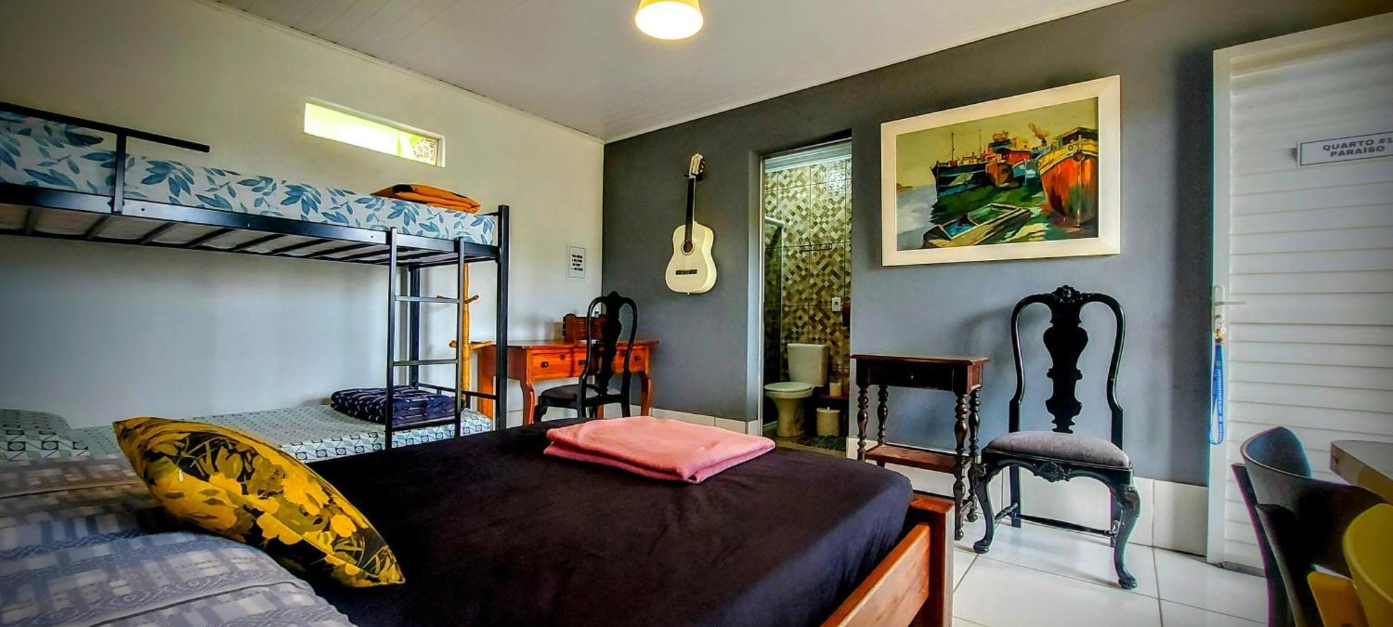 Hotel Rancho Acacia Sao Roque Extérieur photo